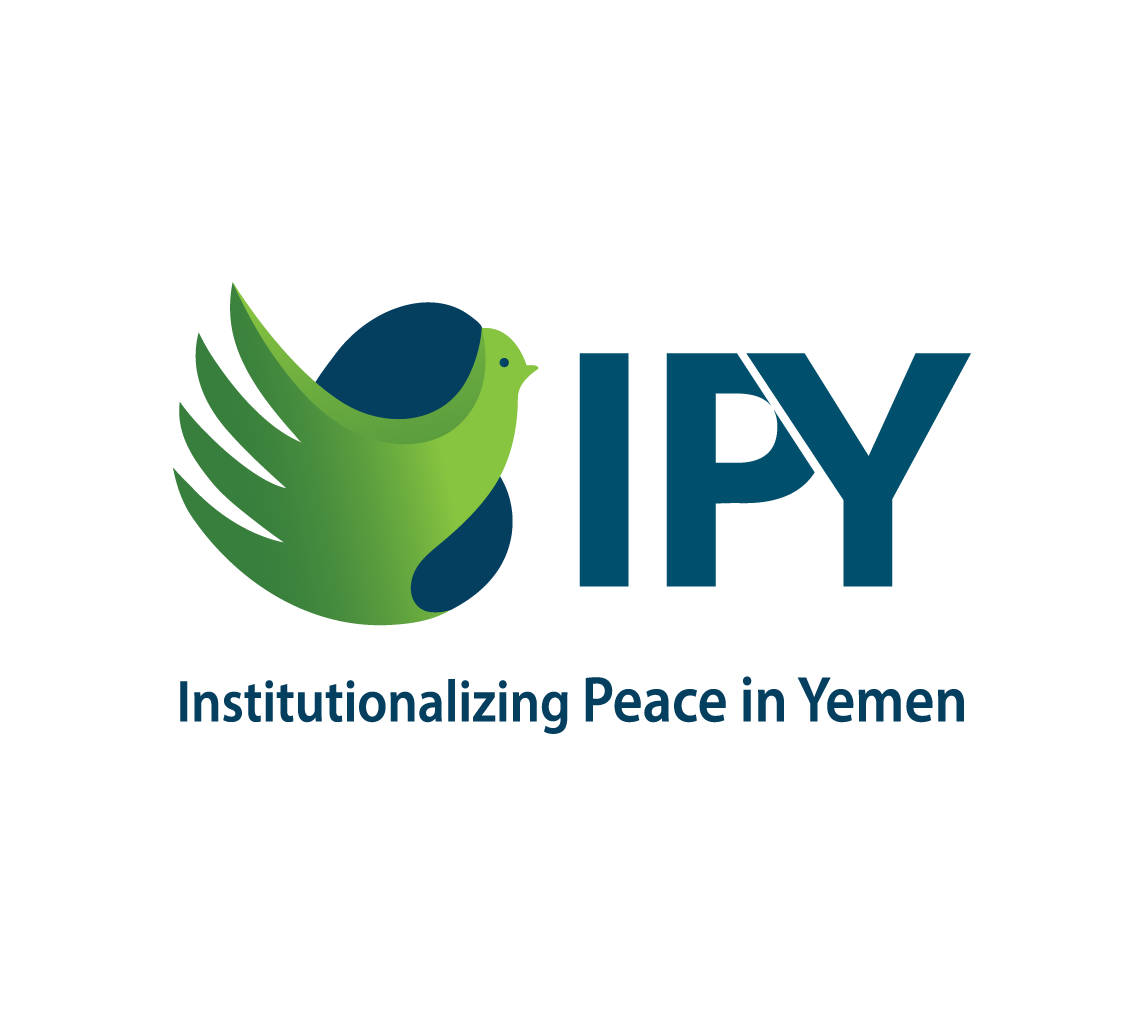 IPY-logo